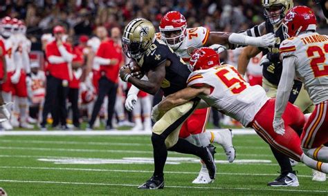 saints betting,saints odds nfl